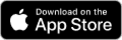 Descargar de Apple iOS App Store